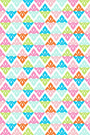 传统印花印花华亿平台图片