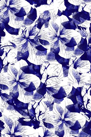 壁纸印花华亿平台图片