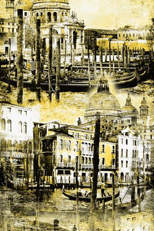 复古印花华亿平台图片