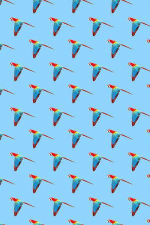 休闲印花华亿平台图片