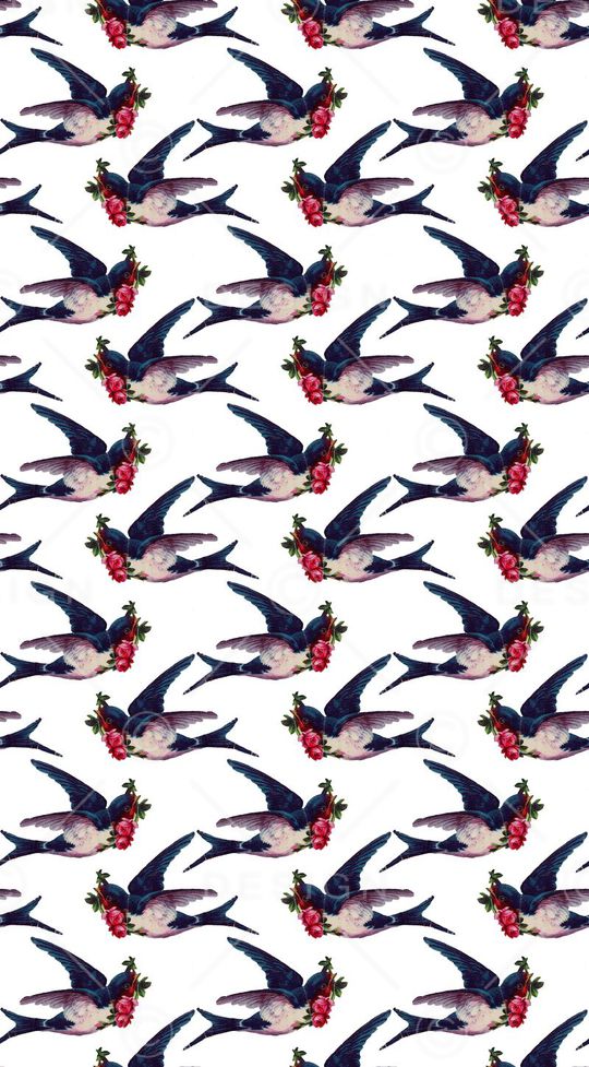 休闲印花华亿平台图片