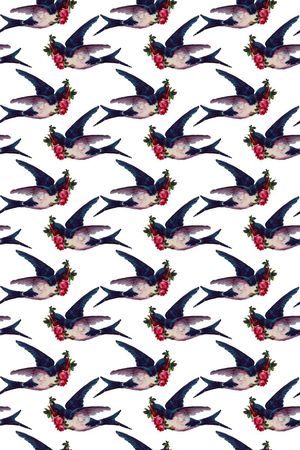 休闲印花华亿平台图片