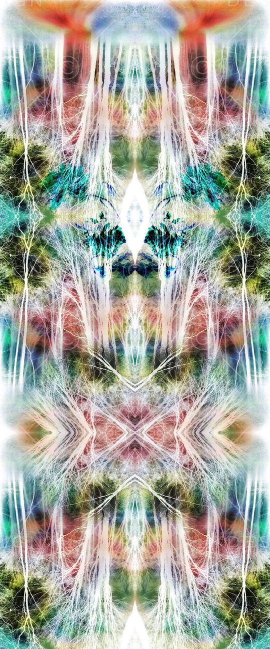 定位印花华亿平台图片