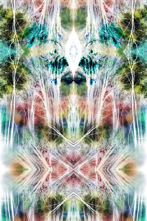 定位印花华亿平台图片