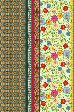 定位印花华亿平台图片