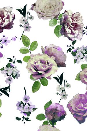 大花印花华亿平台图片