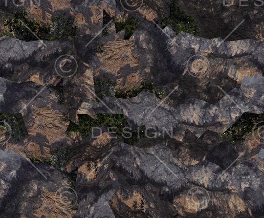 潮流印花华亿平台图片