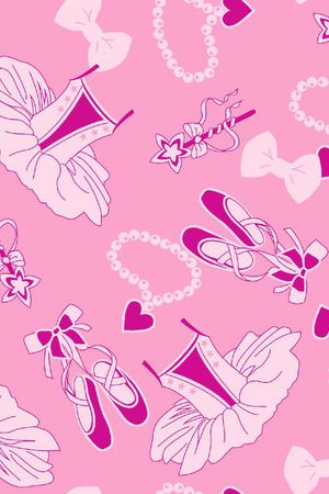 可爱童装印花华亿平台图片