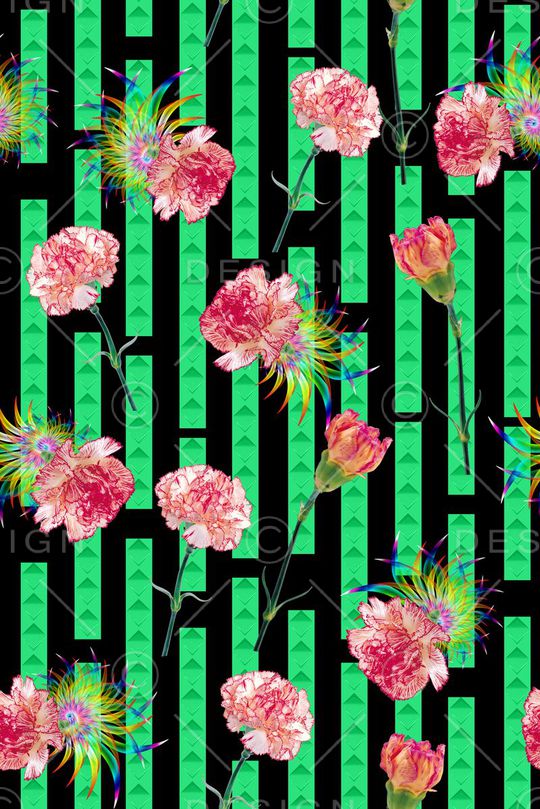 SS印花华亿平台图片