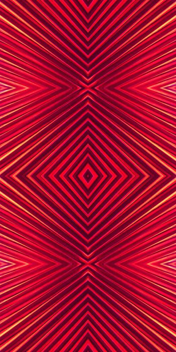 394959-天艺 / 几何