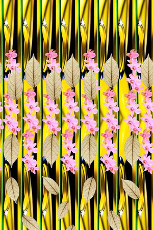 服装印花华亿平台图片