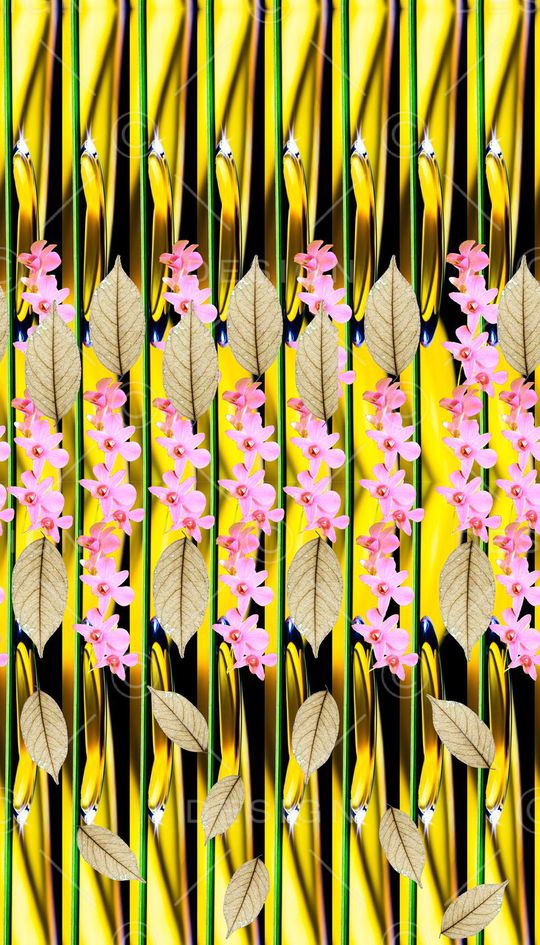 服装印花华亿平台图片