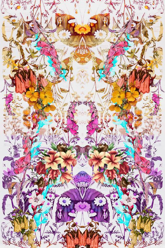 新华亿平台印花华亿平台图片