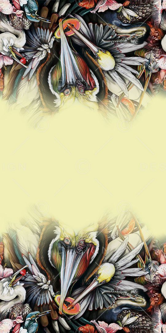 新华亿平台印花华亿平台图片