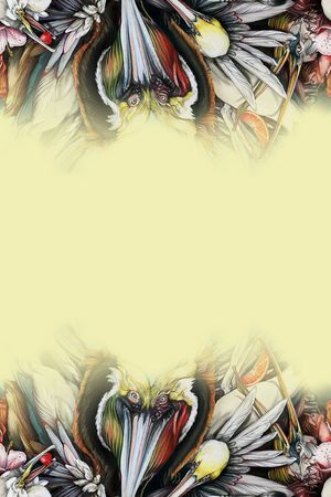 新华亿平台印花华亿平台图片