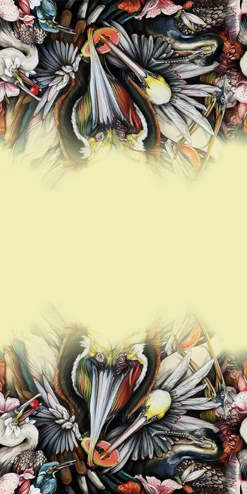 新华亿平台印花华亿平台图片