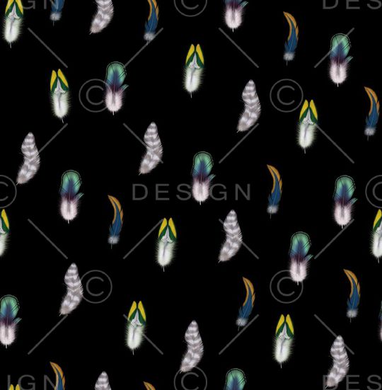 潮流印花华亿平台图片