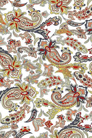 欧美印花华亿平台图片