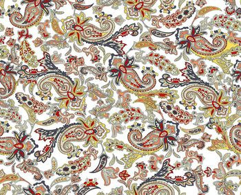 欧美印花华亿平台图片