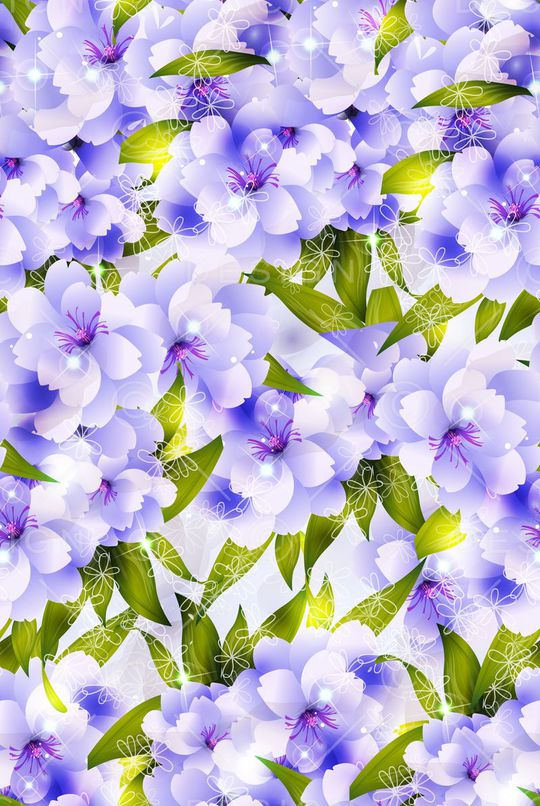 炫彩印花华亿平台图片