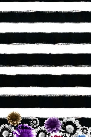 流行时尚印花华亿平台图片