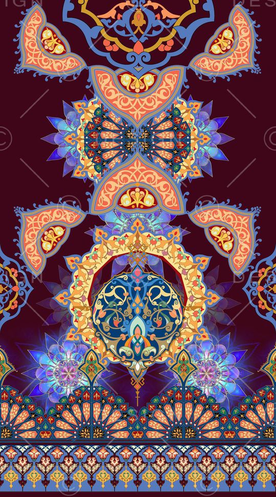 定位印花华亿平台图片