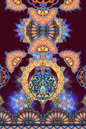 定位印花华亿平台图片