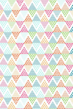 传统印花印花华亿平台图片