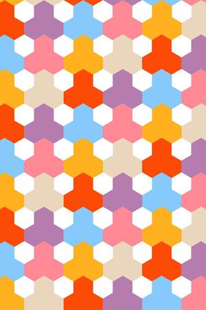 传统印花印花华亿平台图片