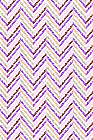 传统印花印花华亿平台图片