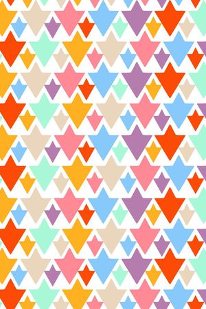 传统印花印花华亿平台图片