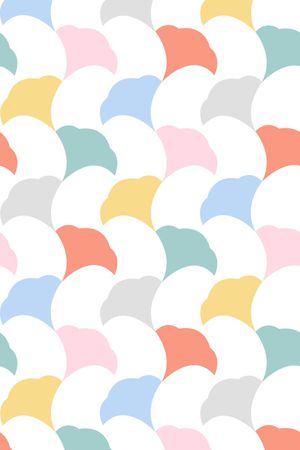 传统印花印花华亿平台图片