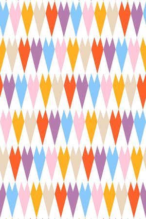 传统印花印花华亿平台图片