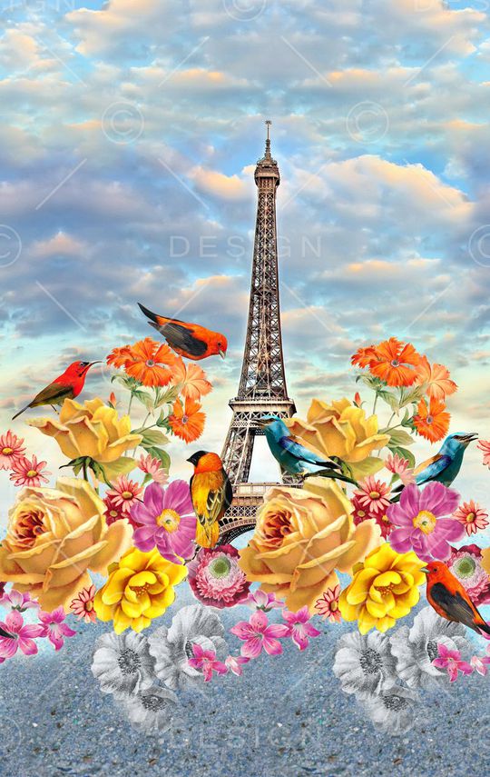 数码定位印花华亿平台图片