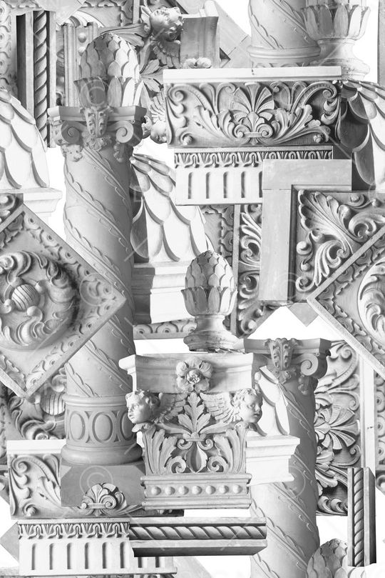 欧洲印花华亿平台图片