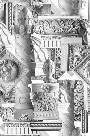 欧洲印花华亿平台图片