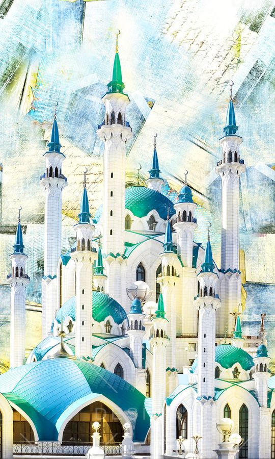 欧式印花华亿平台图片