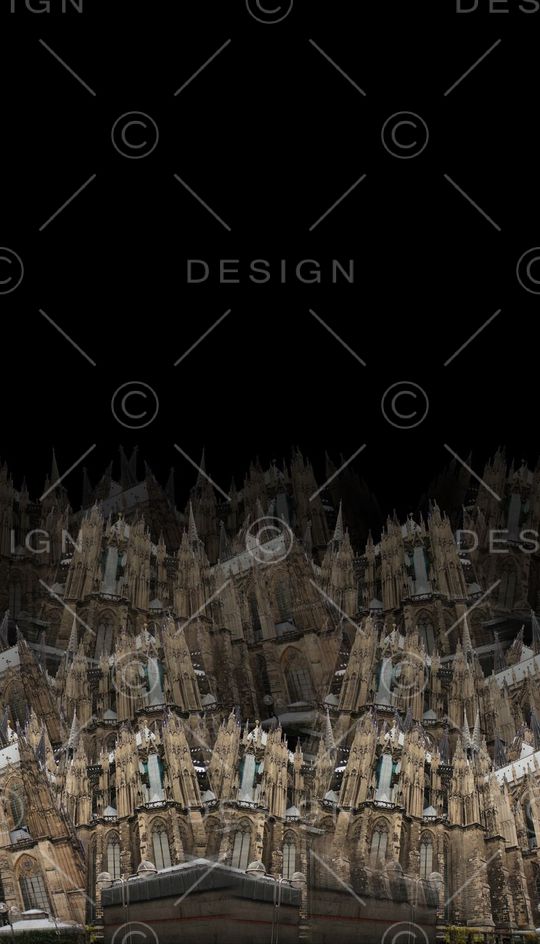 潮流印花华亿平台图片