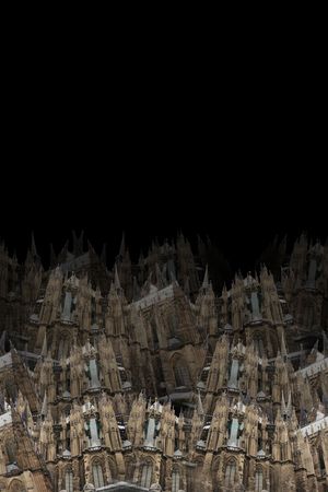 潮流印花华亿平台图片