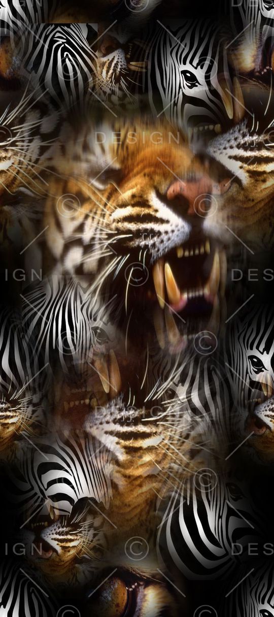 休闲印花华亿平台图片