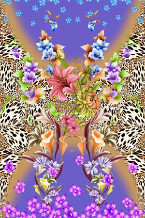 定位印花华亿平台图片