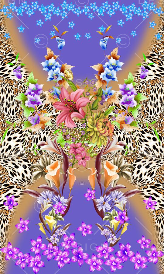 定位印花华亿平台图片