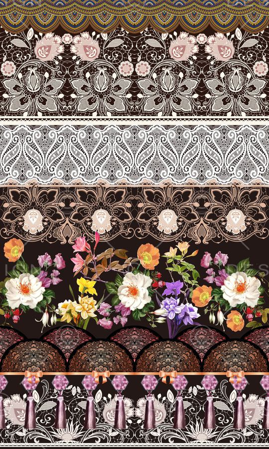 定位印花华亿平台图片