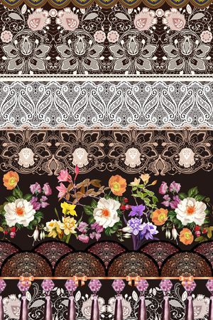 定位印花华亿平台图片