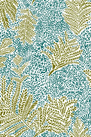 jpg印花华亿平台图片