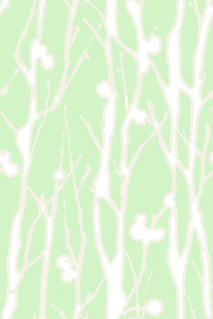 jpg印花华亿平台图片