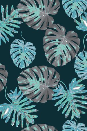 潮流印花华亿平台图片