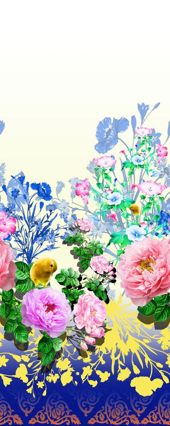 395552-大自然定位