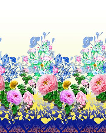 395553-大自然定位