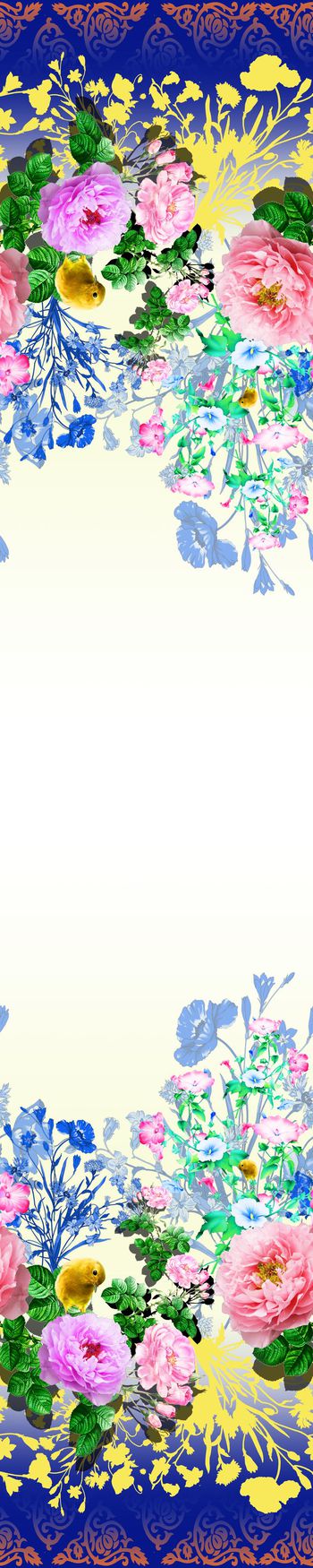 395554-大自然定位